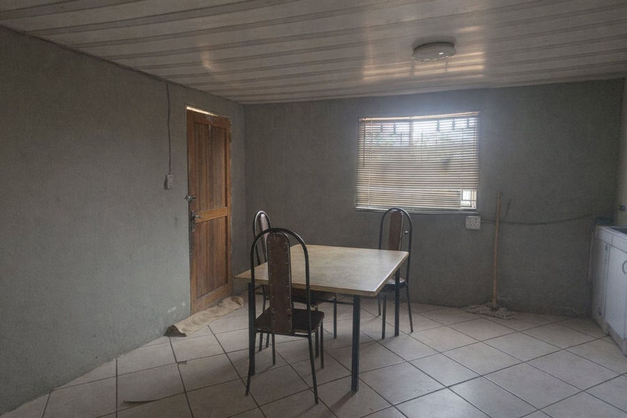 2 Bedroom Property for Sale in Botshabelo Free State